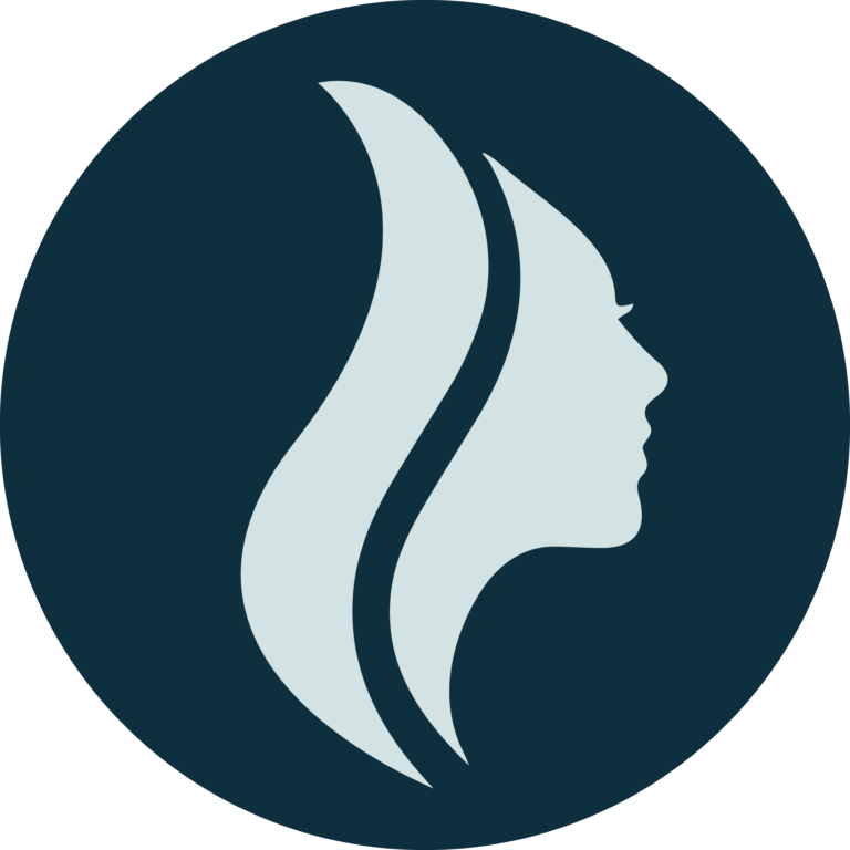 Bringing Your Partner Finger Lakes Pregnancy Care