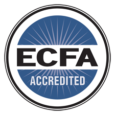 ECFA Accredited Final RGB Small - Finger Lakes Pregnancy Care